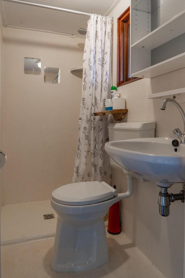 Drents Genieten - Kraaiheide Met Prive Jacuzzi Erm ภายนอก รูปภาพ